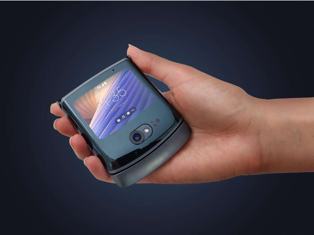 Motorola świętuje 92 lat i wspomina o Polaku w firmie, który wspomógł USA w II WŚ