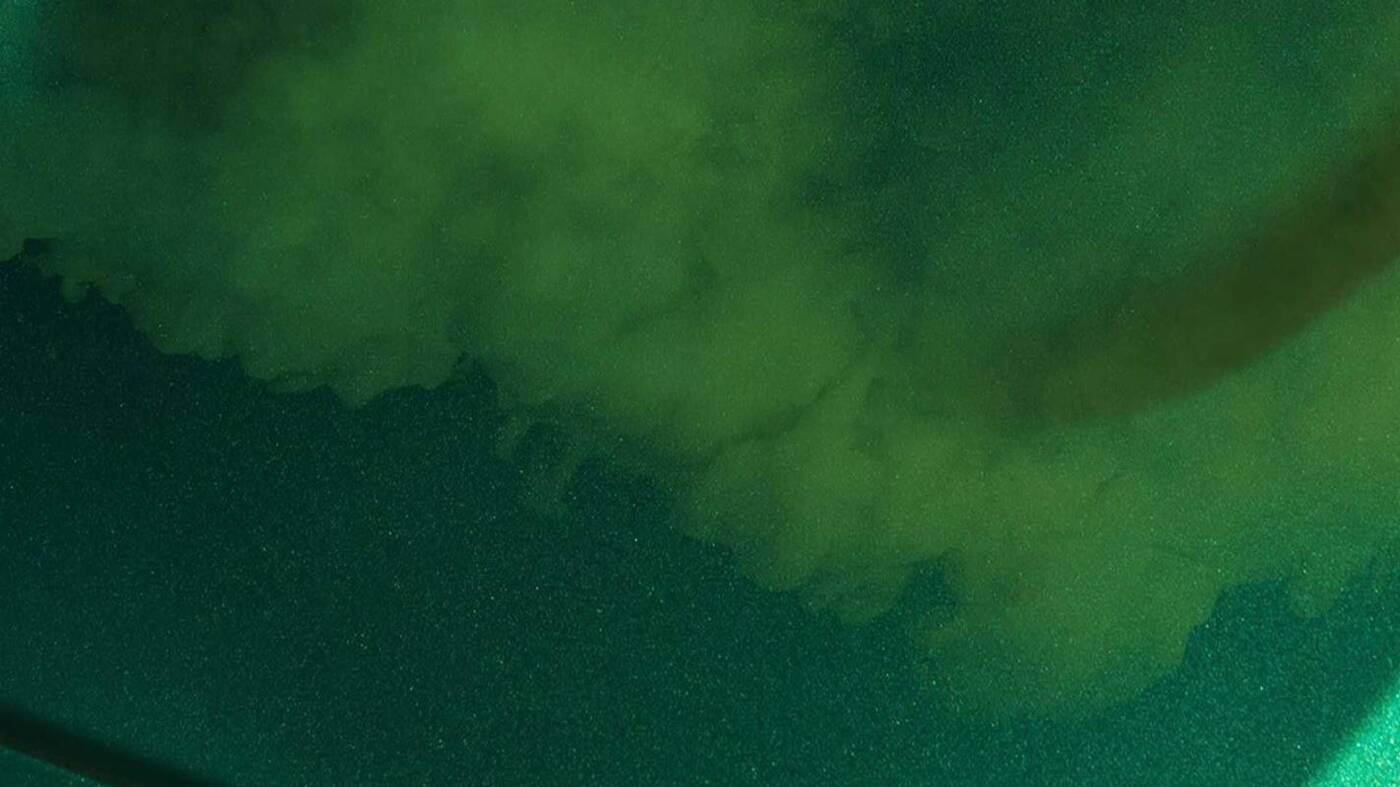 Nadchodzące BMW M3 na nowym teaserze