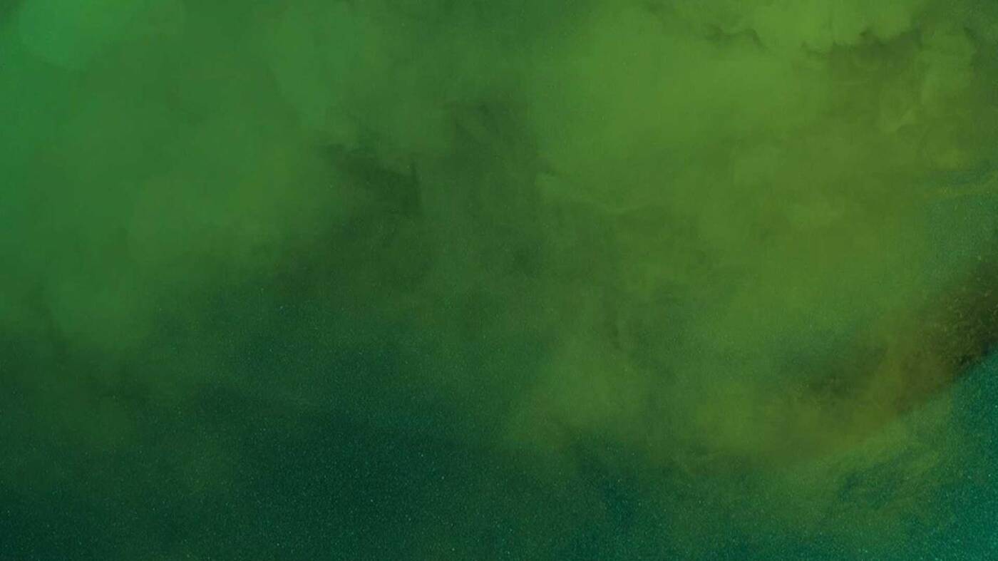 Nadchodzące BMW M3 na nowym teaserze