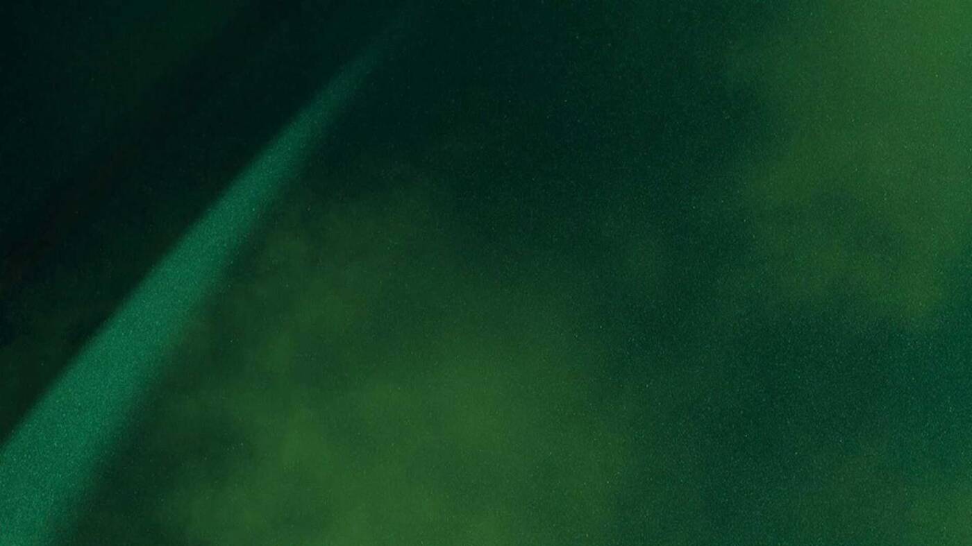 Nadchodzące BMW M3 na nowym teaserze