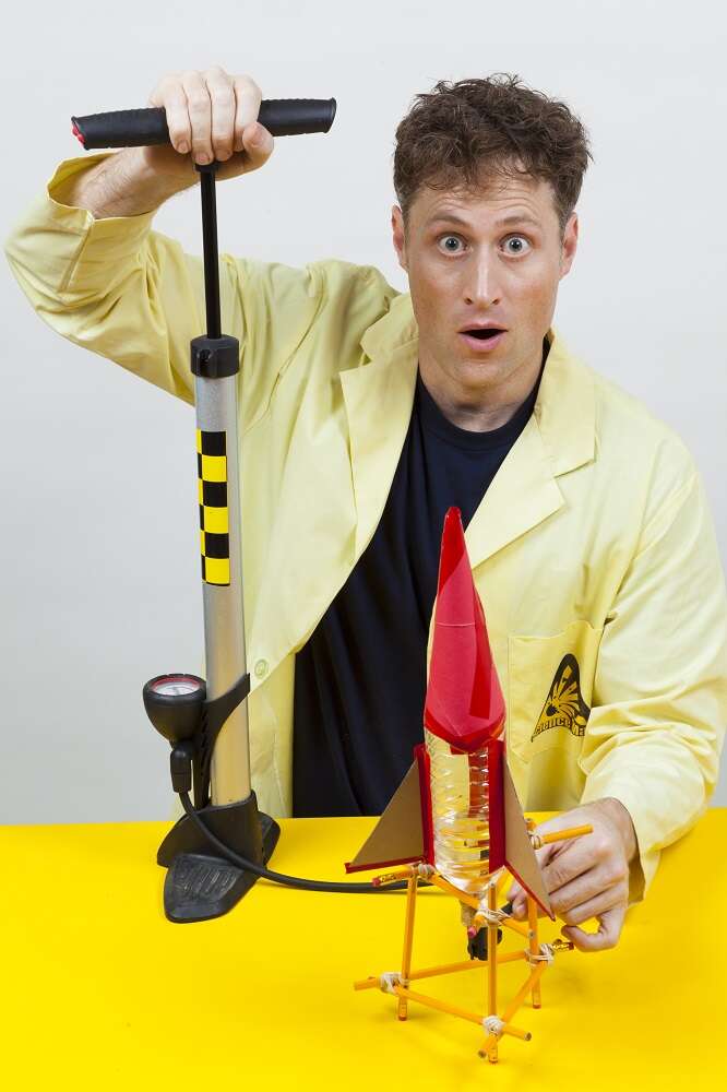 Poznaj Da Vinci Kids – wielotematyczną aplikację edukacyjną dla dzieci