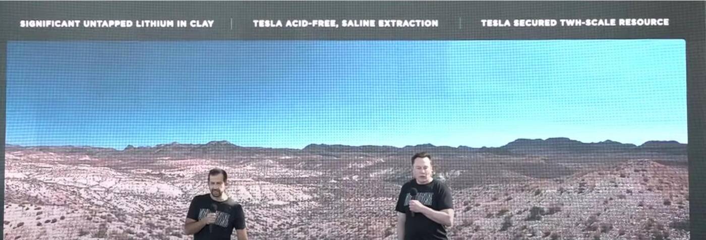 Od samochodów elektrycznych do górnictwa, czyli Elon Musk znów zaskakuje