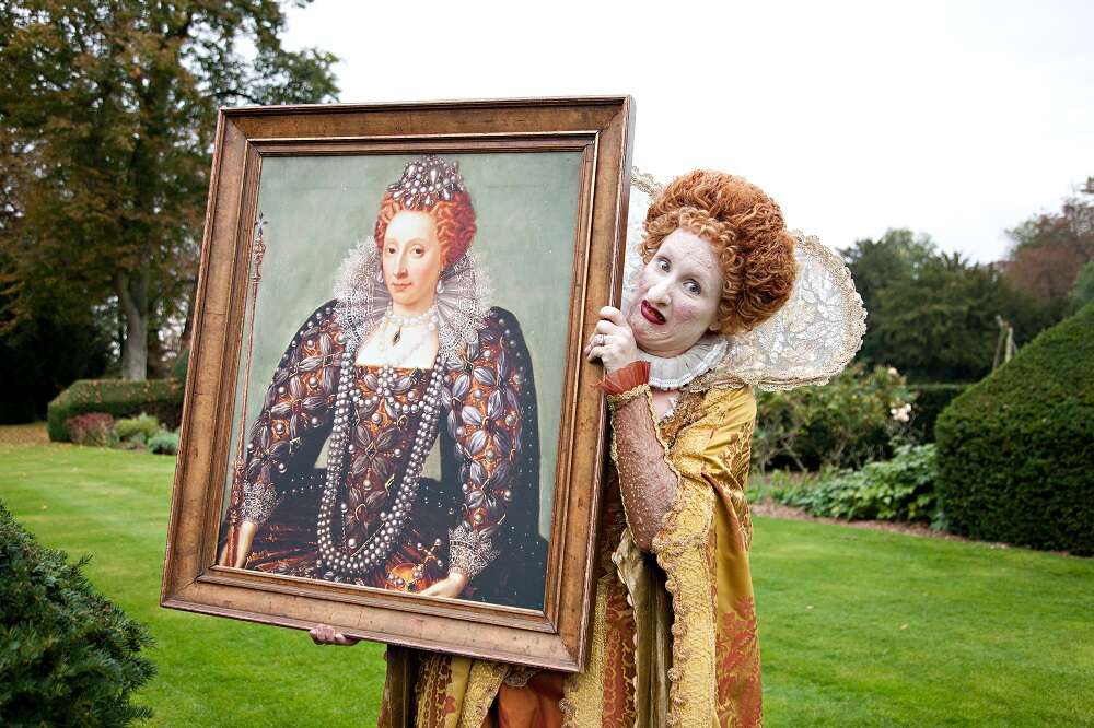 Poznaj Da Vinci Kids – wielotematyczną aplikację edukacyjną dla dzieci