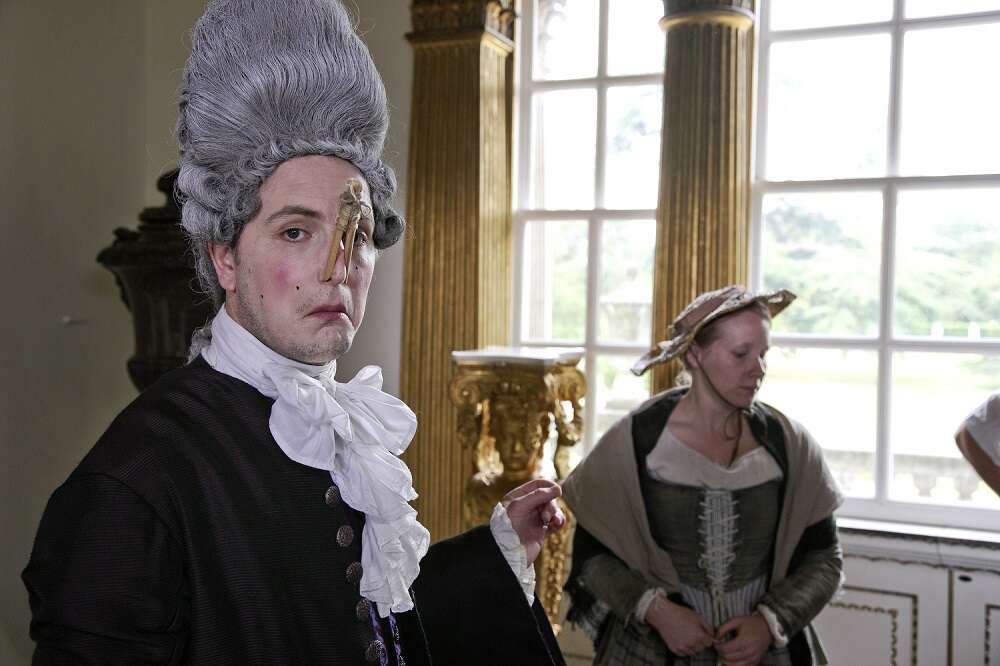 Poznaj Da Vinci Kids – wielotematyczną aplikację edukacyjną dla dzieci