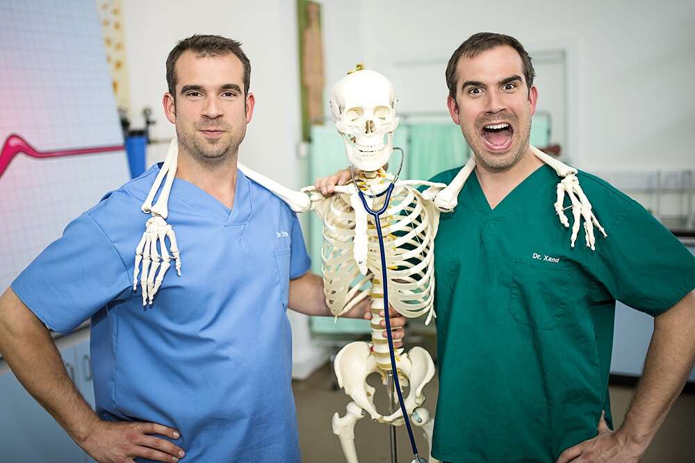 Poznaj Da Vinci Kids – wielotematyczną aplikację edukacyjną dla dzieci