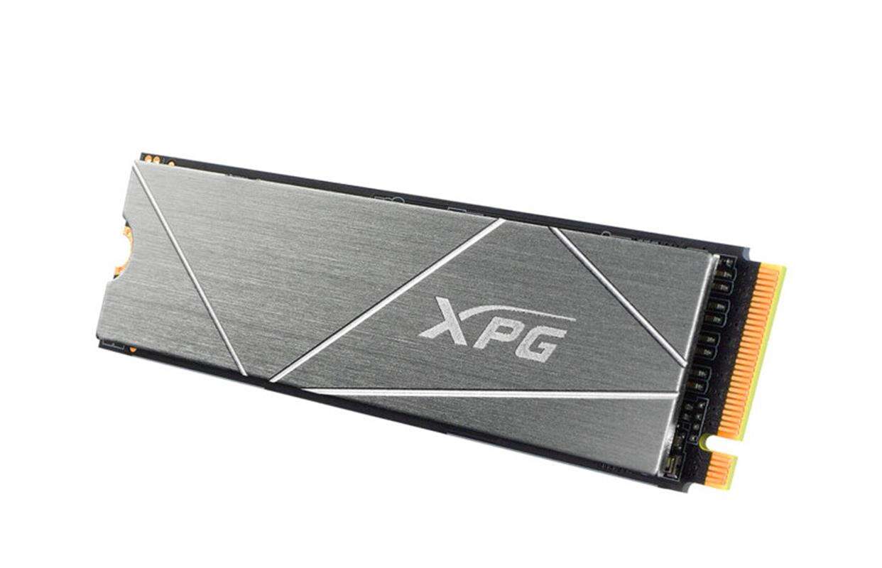 dysk ADATA XPG GAMMIX S50 Lite PCIe 4