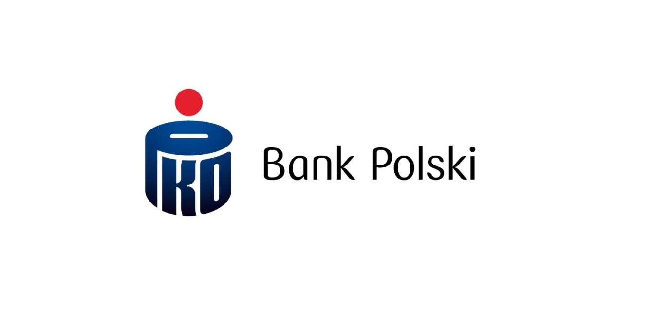 xiaomi pay, PKO BP, PKO Bank Polski, Open banking, IKO