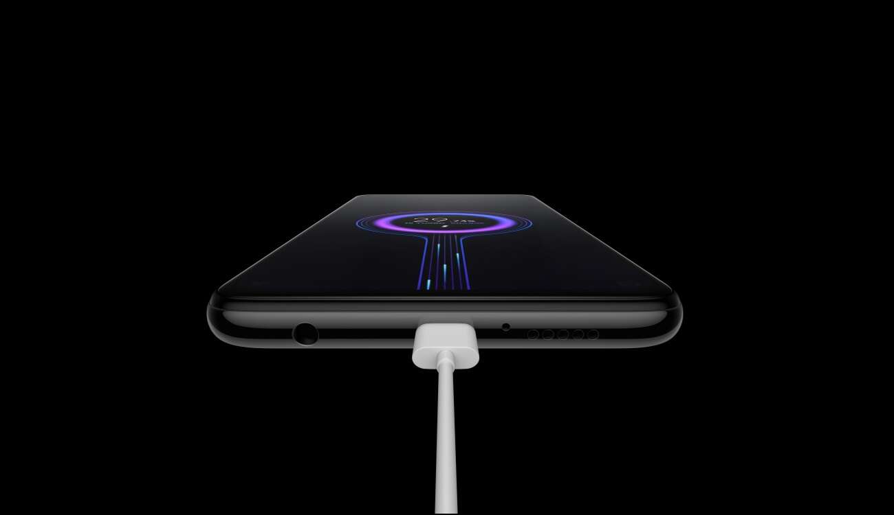 Xiaomi Poco X3 NFC debiutuje na świecie i w Polsce. Będzie o nim głośno