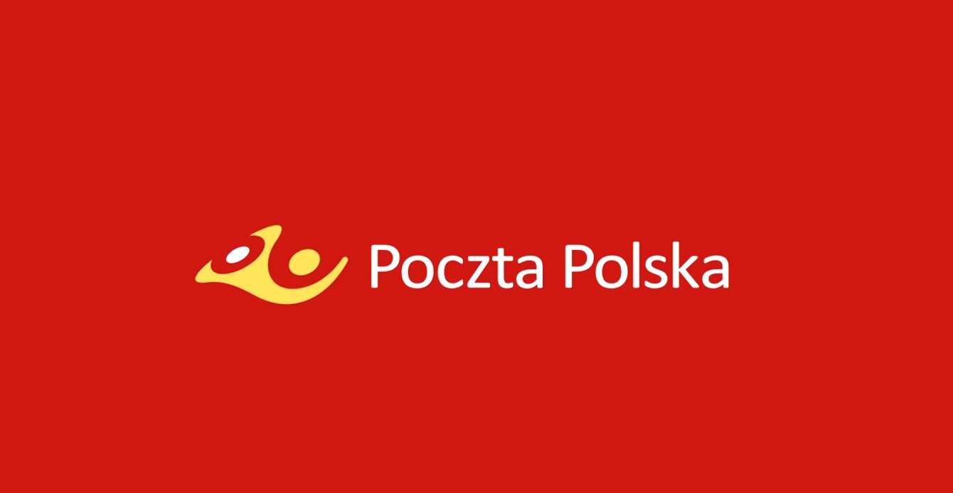 Poczta Polska, Mobilny Bankowiec, Bank Pocztowy