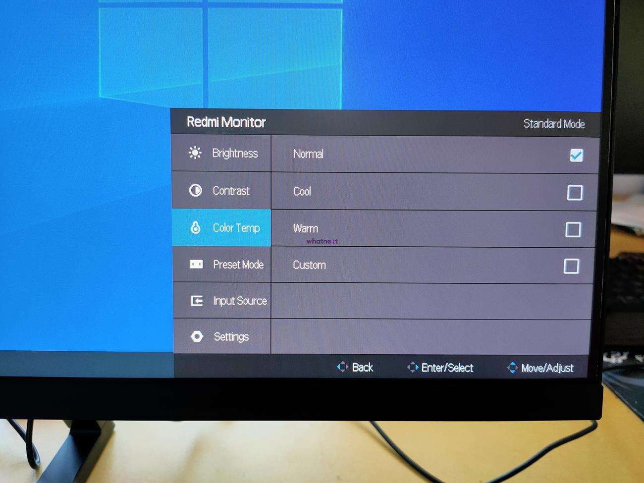 test Redmi 1A 23,8 cala, recenzja Redmi 1A 23,8 cala, review Redmi 1A 23,8 cala, opinia Redmi 1A 23,8 cala
