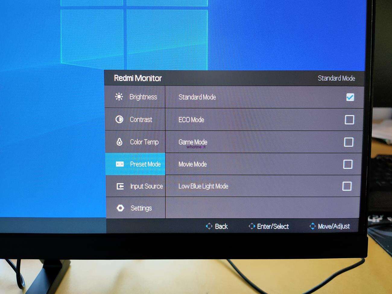 test Redmi 1A 23,8 cala, recenzja Redmi 1A 23,8 cala, review Redmi 1A 23,8 cala, opinia Redmi 1A 23,8 cala