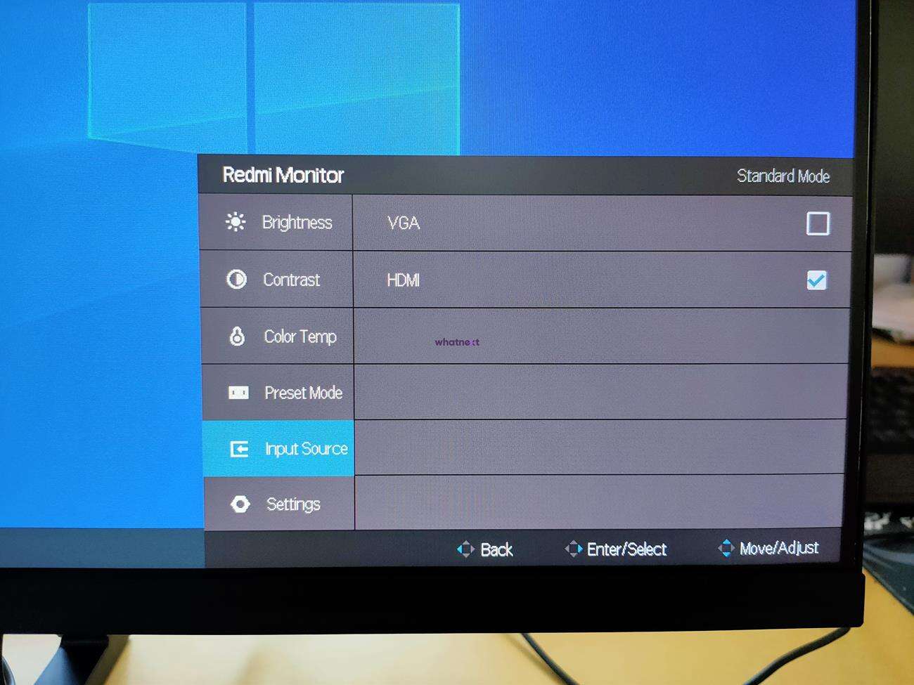 test Redmi 1A 23,8 cala, recenzja Redmi 1A 23,8 cala, review Redmi 1A 23,8 cala, opinia Redmi 1A 23,8 cala