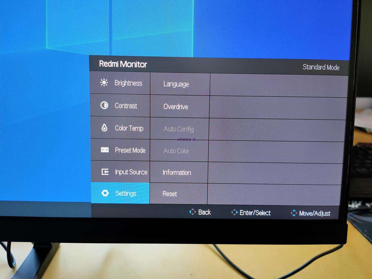 test Redmi 1A 23,8 cala, recenzja Redmi 1A 23,8 cala, review Redmi 1A 23,8 cala, opinia Redmi 1A 23,8 cala