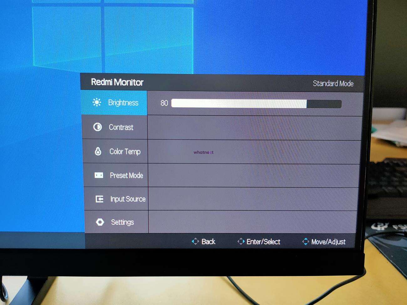 test Redmi 1A 23,8 cala, recenzja Redmi 1A 23,8 cala, review Redmi 1A 23,8 cala, opinia Redmi 1A 23,8 cala