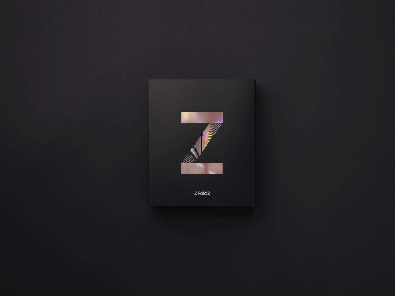 Oto Samsung Galaxy Z Fold2. Na takie zmiany czekaliśmy