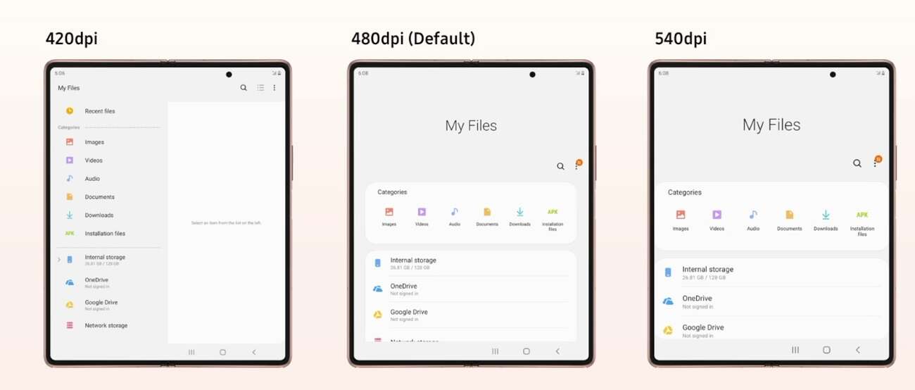 Oto Samsung Galaxy Z Fold2. Na takie zmiany czekaliśmy