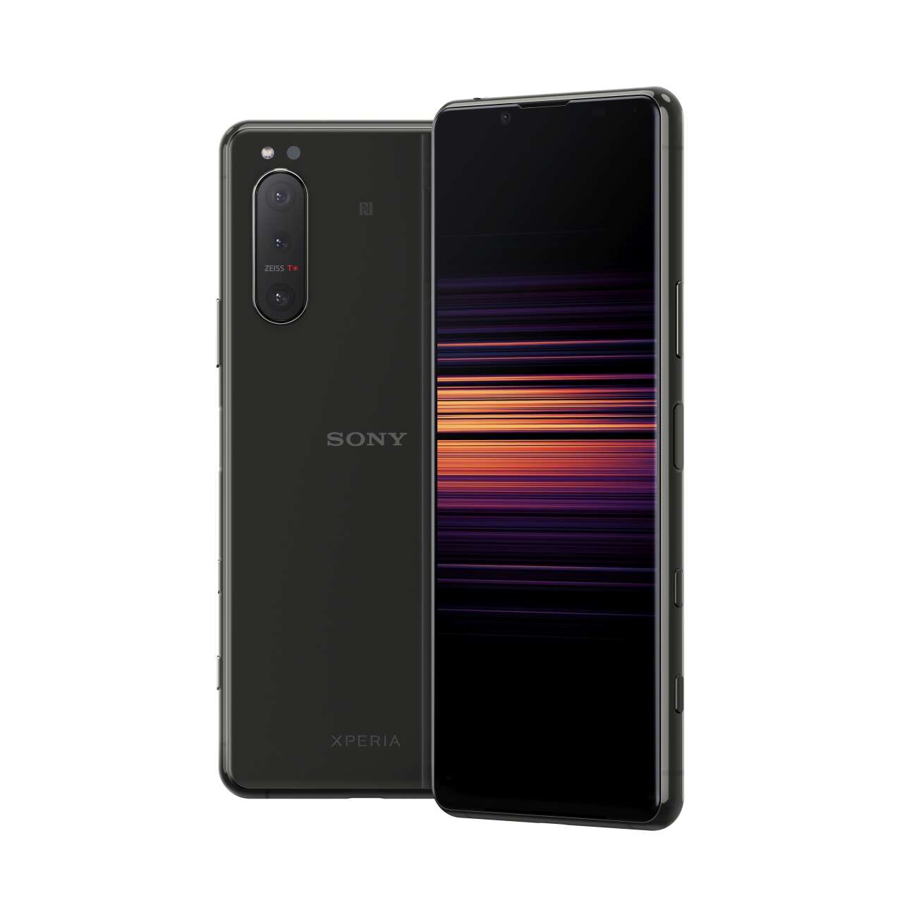 Sony Xperia 5 II zachwyca specyfikacją, ale czy tym razem się uda?