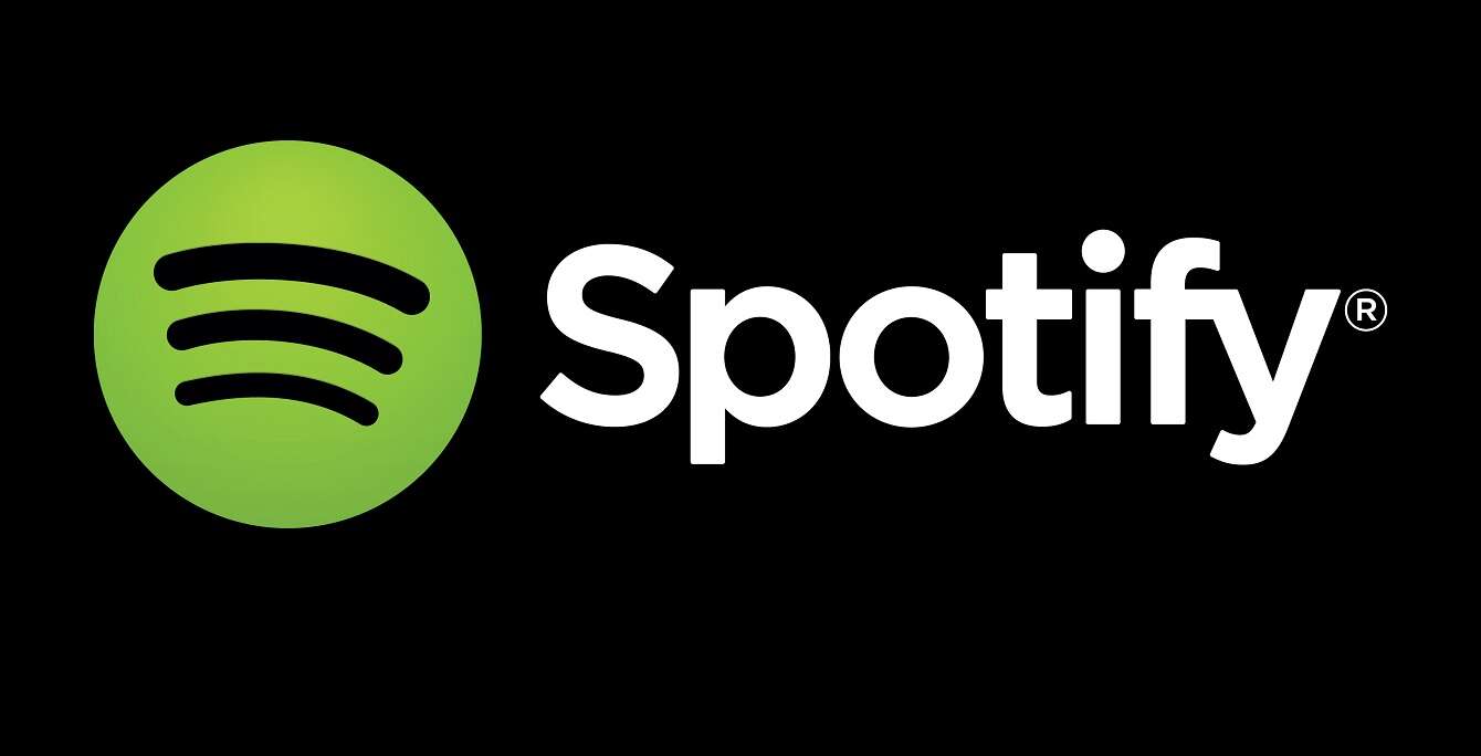 Spotify Premium, Spotify podnosi ceny, Spotify, Spotify logo, Spotify współdzielenie playlist