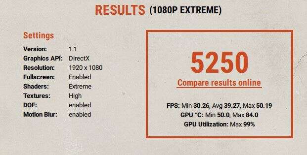 Test Shuttle XPC Cube SH370R8