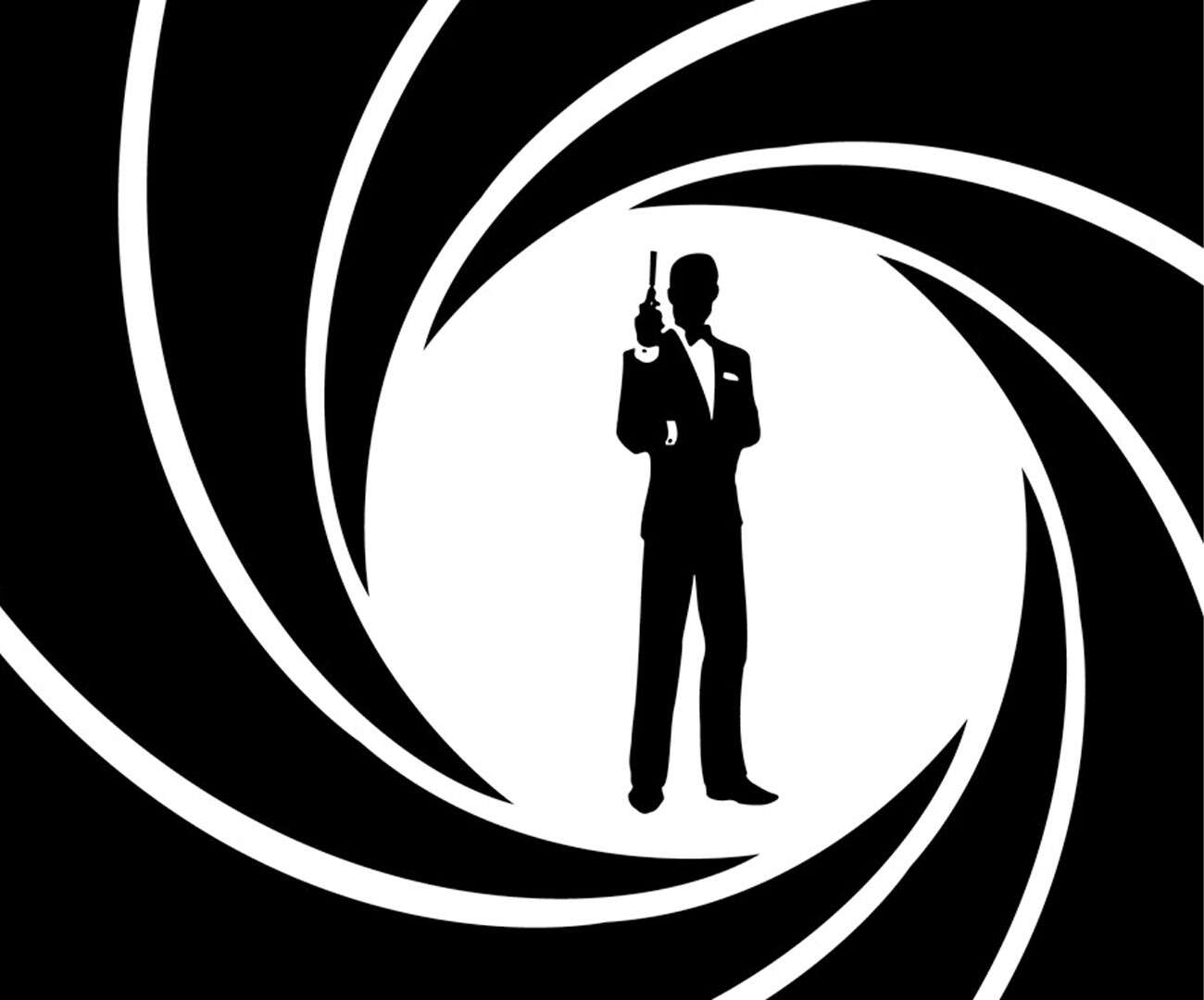 007, bond