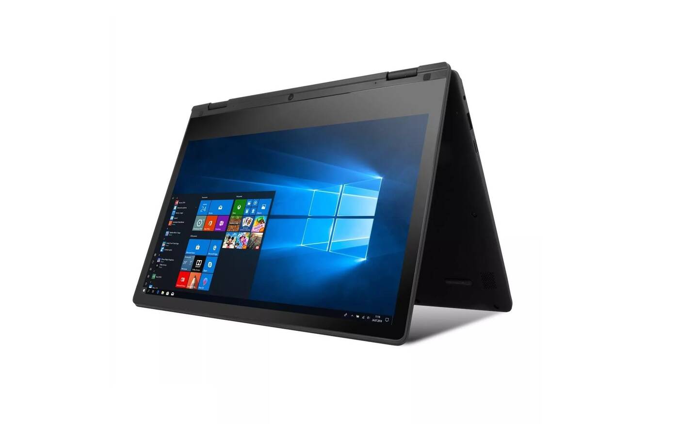 Back to school 2020 - T-Mobile zapewni łączność i odpowiedni sprzęt