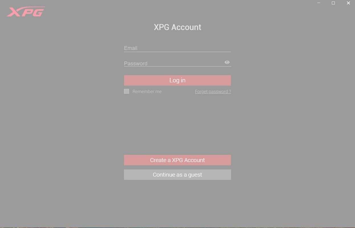 Test klawiatury ADATA XPG Summoner. Mamy kod obniżający jej cenę