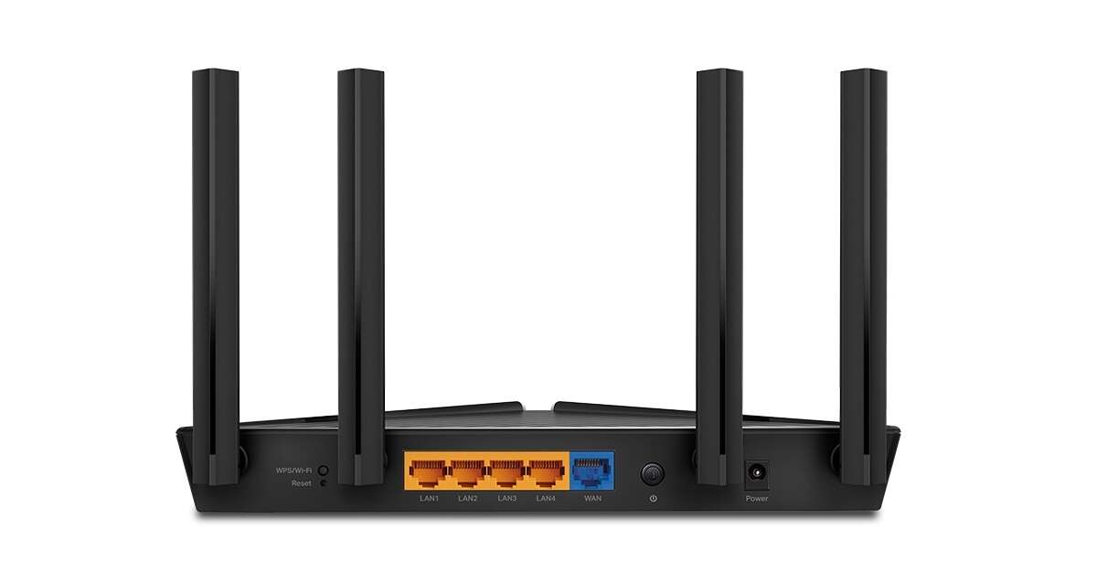 Back to school - poradnik szkolny 2020