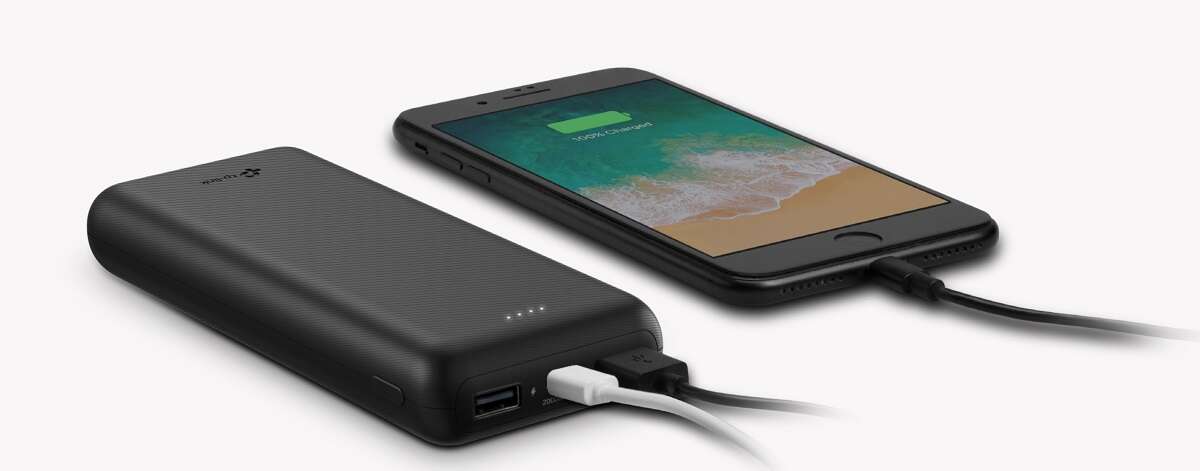 Back to school - poradnik szkolny 2020