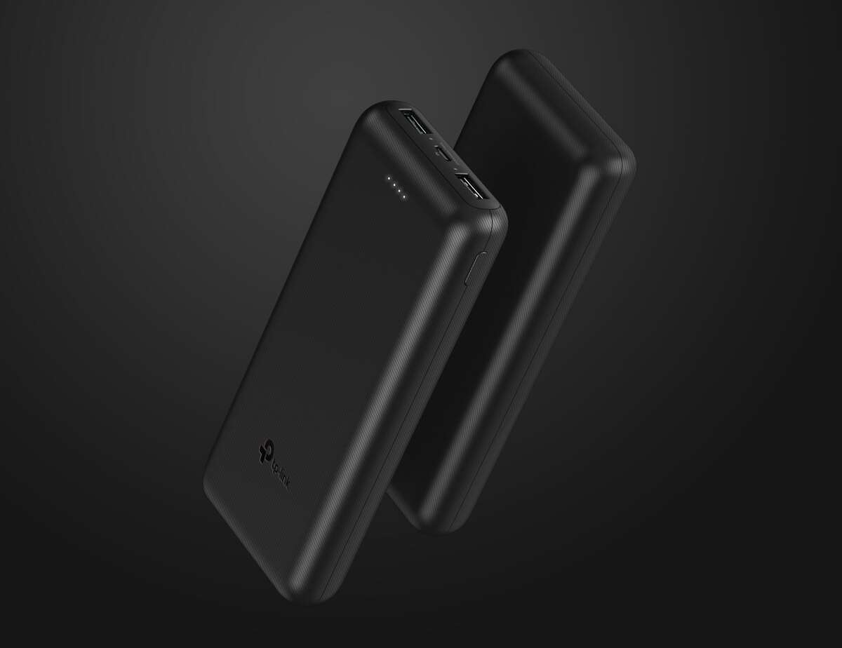 Back to school - poradnik szkolny 2020