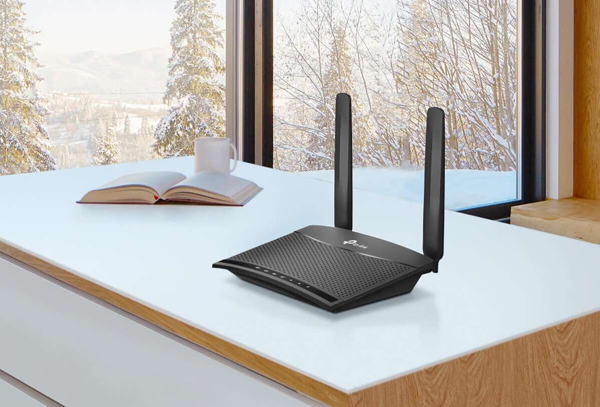 Back to school - poradnik szkolny 2020