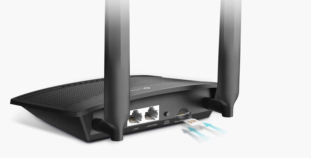 Back to school - poradnik szkolny 2020