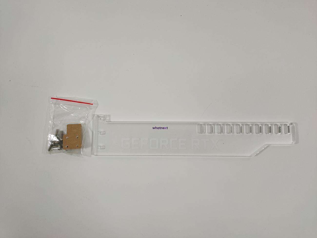 test Gainward GeForce RTX 3080 Phoenix GS, recenzja Gainward GeForce RTX 3080 Phoenix GS, review Gainward GeForce RTX 3080 Phoenix GS, opinia Gainward GeForce RTX 3080 Phoenix GS