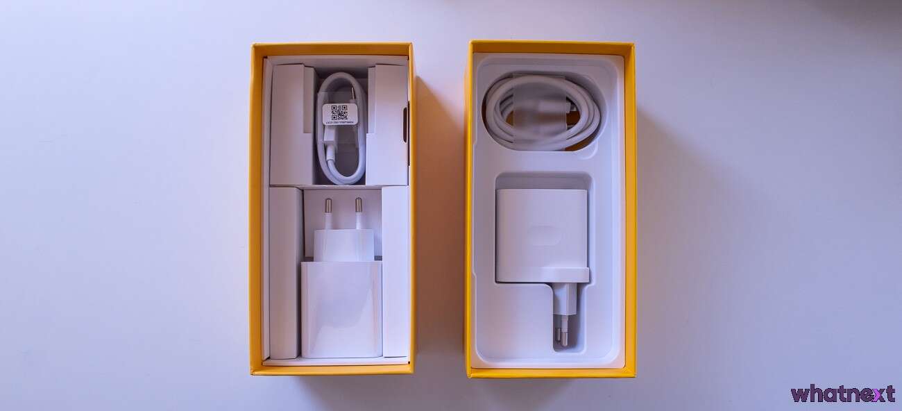 Poco X3 NFC idzie pozamiatać rynek - pierwsze wrażenia