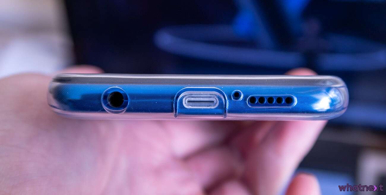 Poco X3 NFC idzie pozamiatać rynek - pierwsze wrażenia