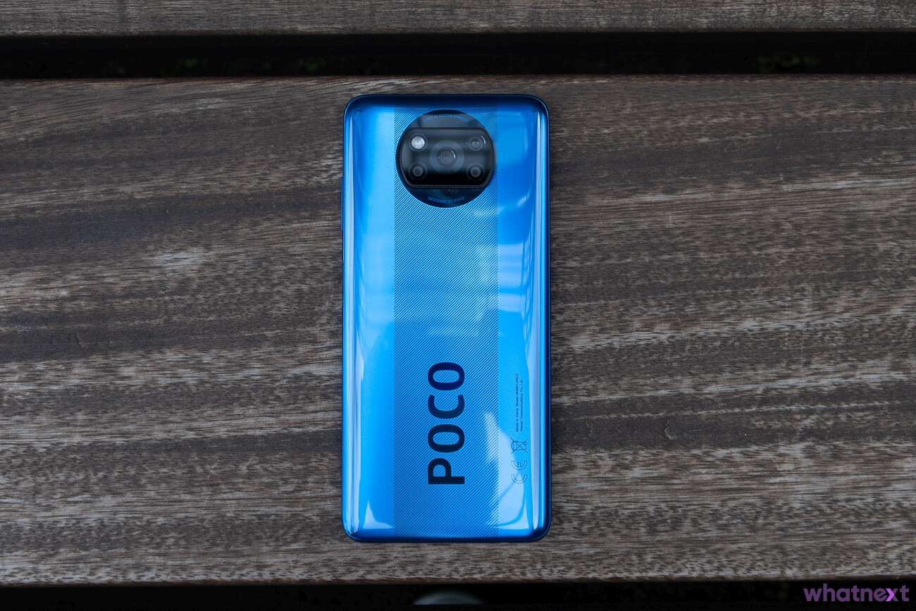 Poco x3 128 купить. Xiaomi poco x3 NFC 6/128gb. Poco x3 NFC 6/128 GB синий. Смартфон poco x3 NFC 128. Xiaomi poco x3 NFC 128 ГБ.