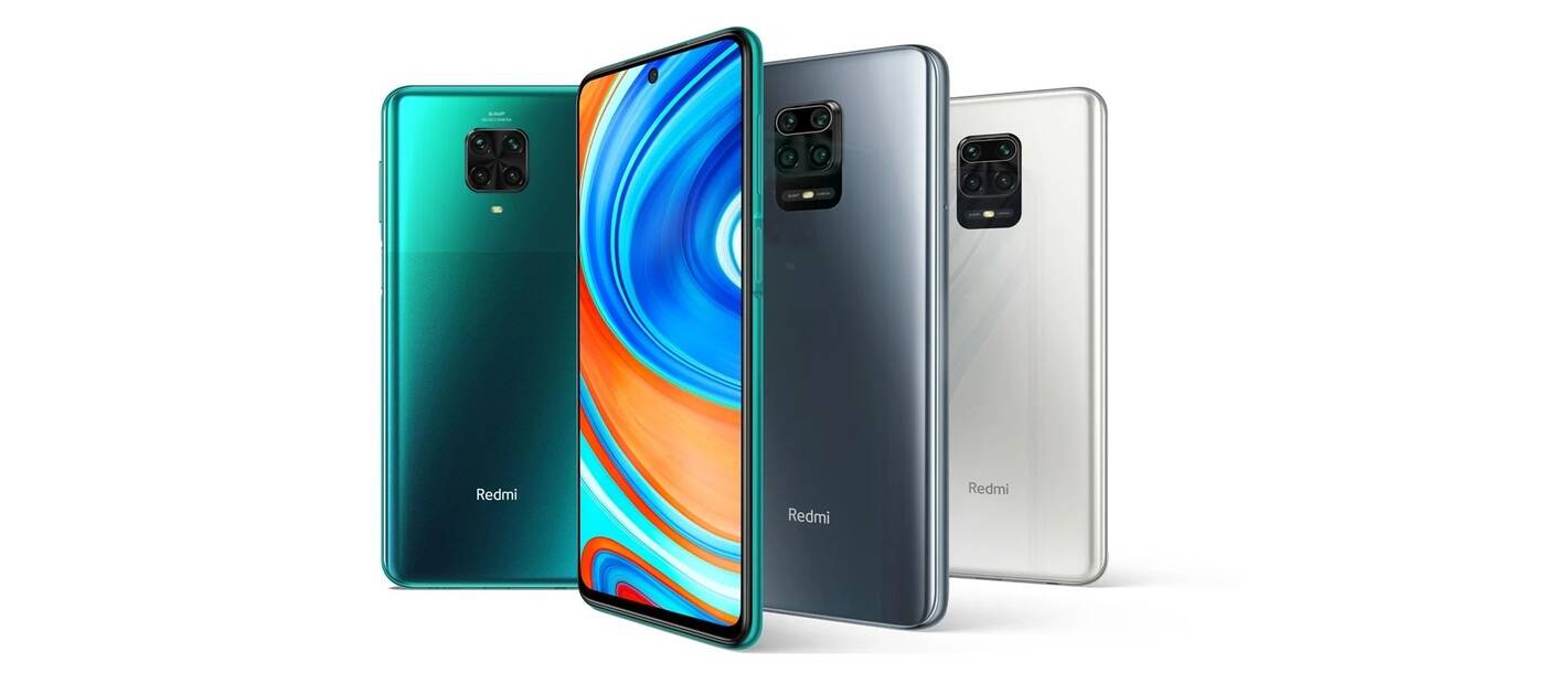 Back to school 2020 - T-Mobile zapewni łączność i odpowiedni sprzęt