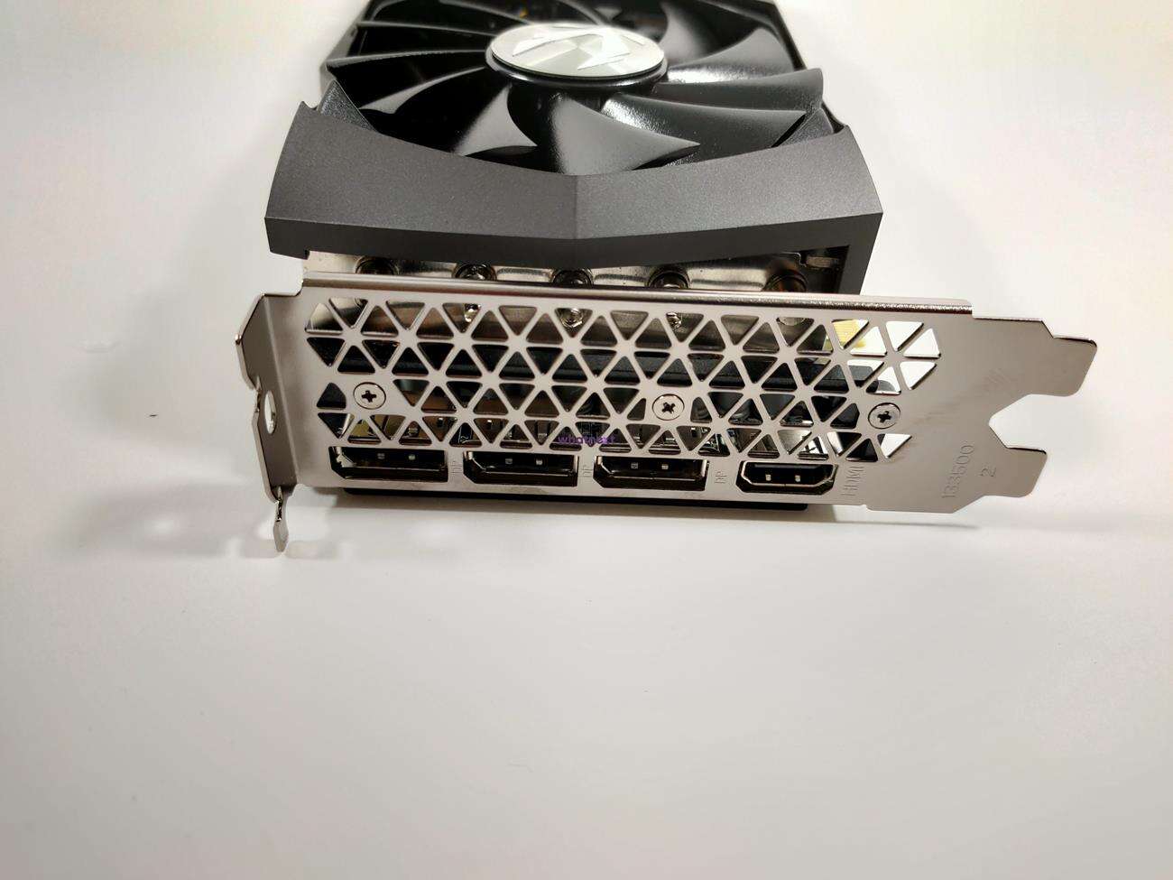 test ZOTAC GeForce RTX 3080 Trinity, recenzja ZOTAC GeForce RTX 3080 Trinity, review ZOTAC GeForce RTX 3080 Trinity, opinia ZOTAC GeForce RTX 3080 Trinity