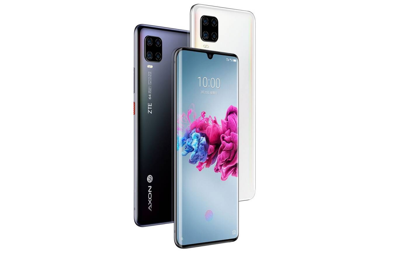 Obrazek posiada pusty atrybut alt; plik o nazwie zte-axon-11-5g.jpg