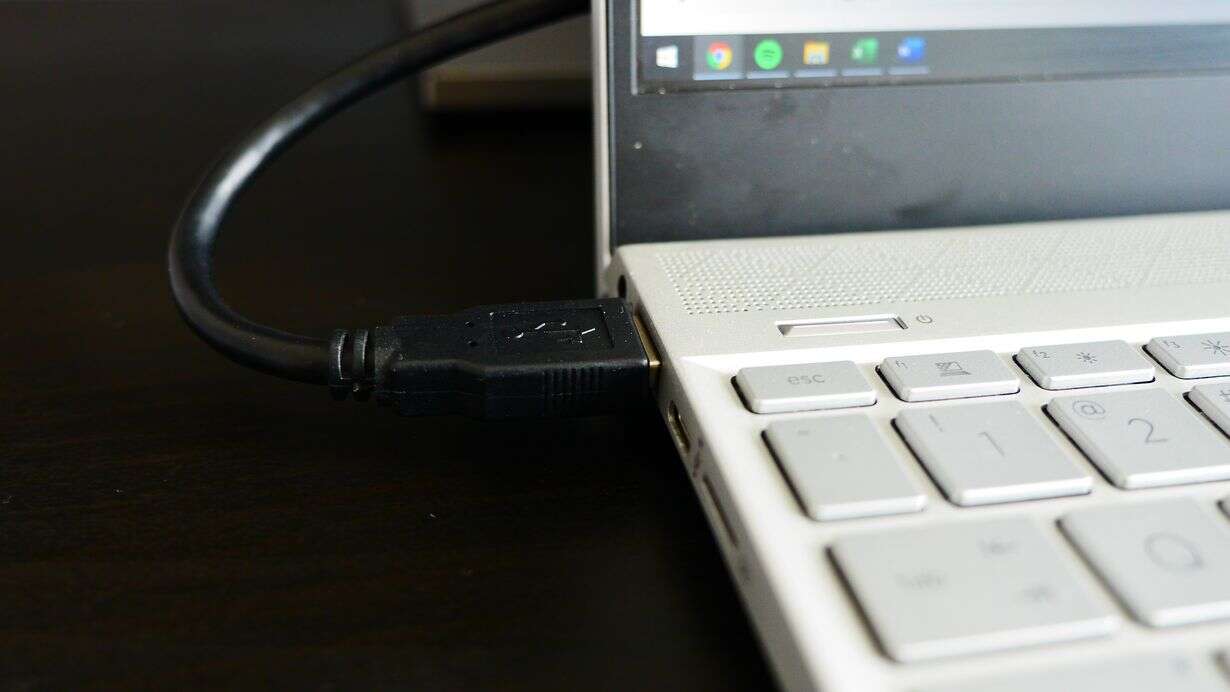 Alio FHD120 - test kamery do wideokonferencji i e-learningu