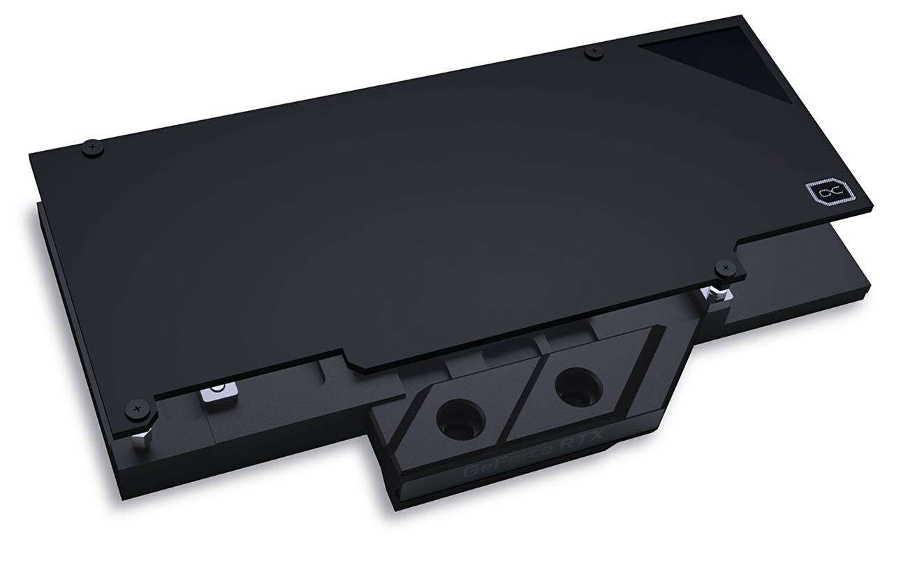 specyfikacja Alphacool Eisblock Aurora Acetal GPX-N