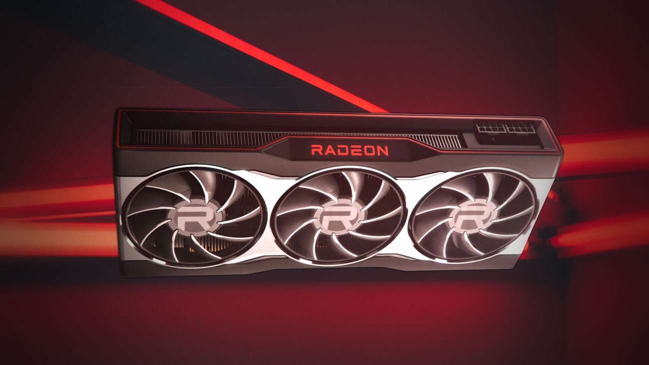 Radeon RX 6900 XT, wersje niereferencyjne Radeon RX 6900 XT, refernty Radeon RX 6900 XT, modele Radeon RX 6900 XT