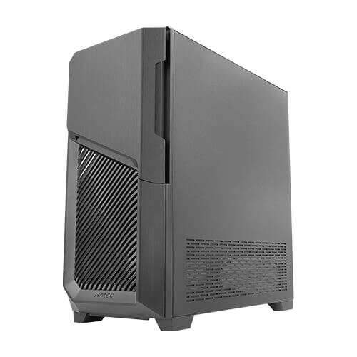 specyfikacja Antec DP502 FLUX