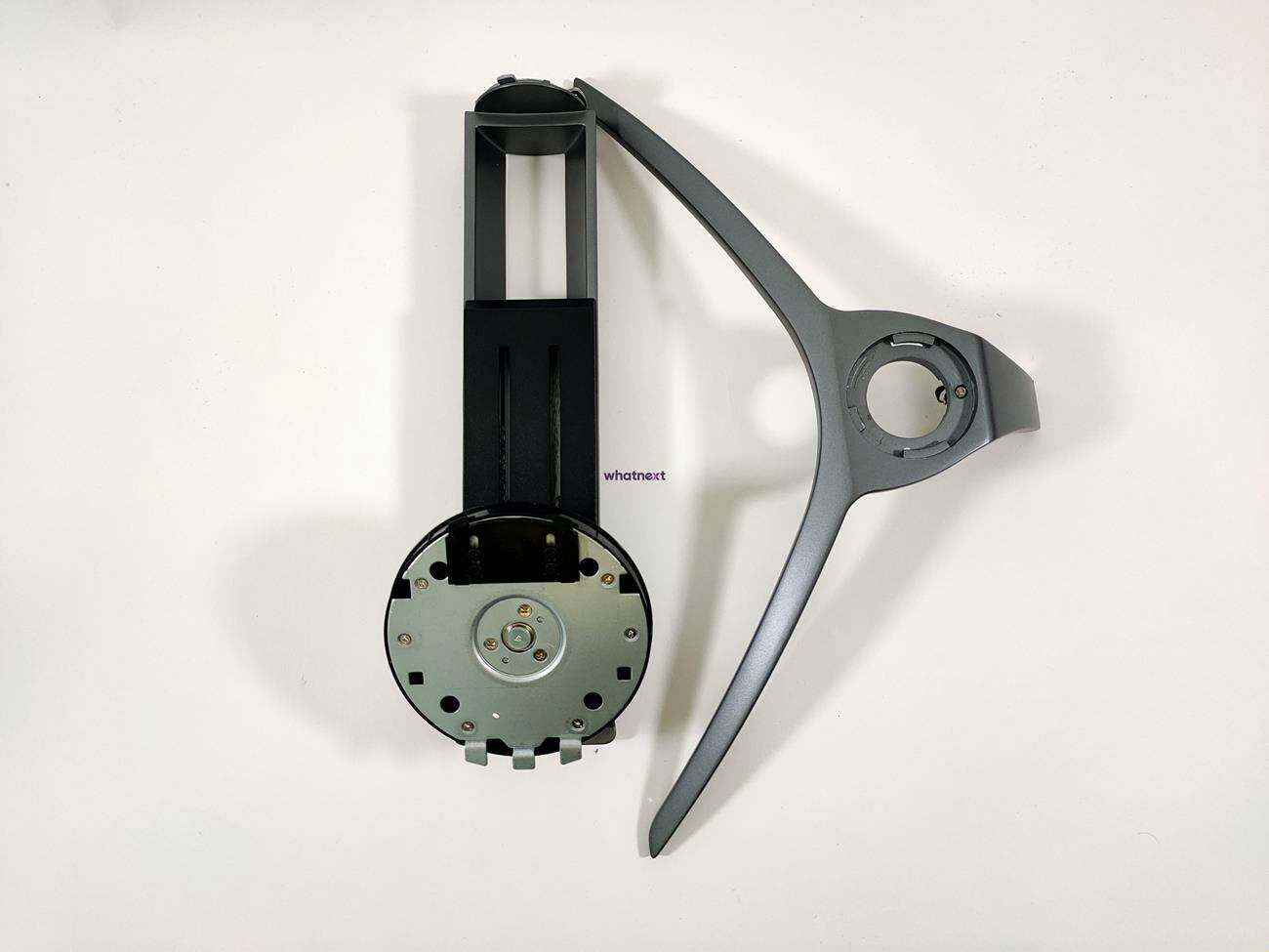 AOC AGON ag273qz, TEST AOC AGON ag273qz, recenzja AOC AGON ag273qz, review AOC AGON ag273qz, opinia AOC AGON ag273qz