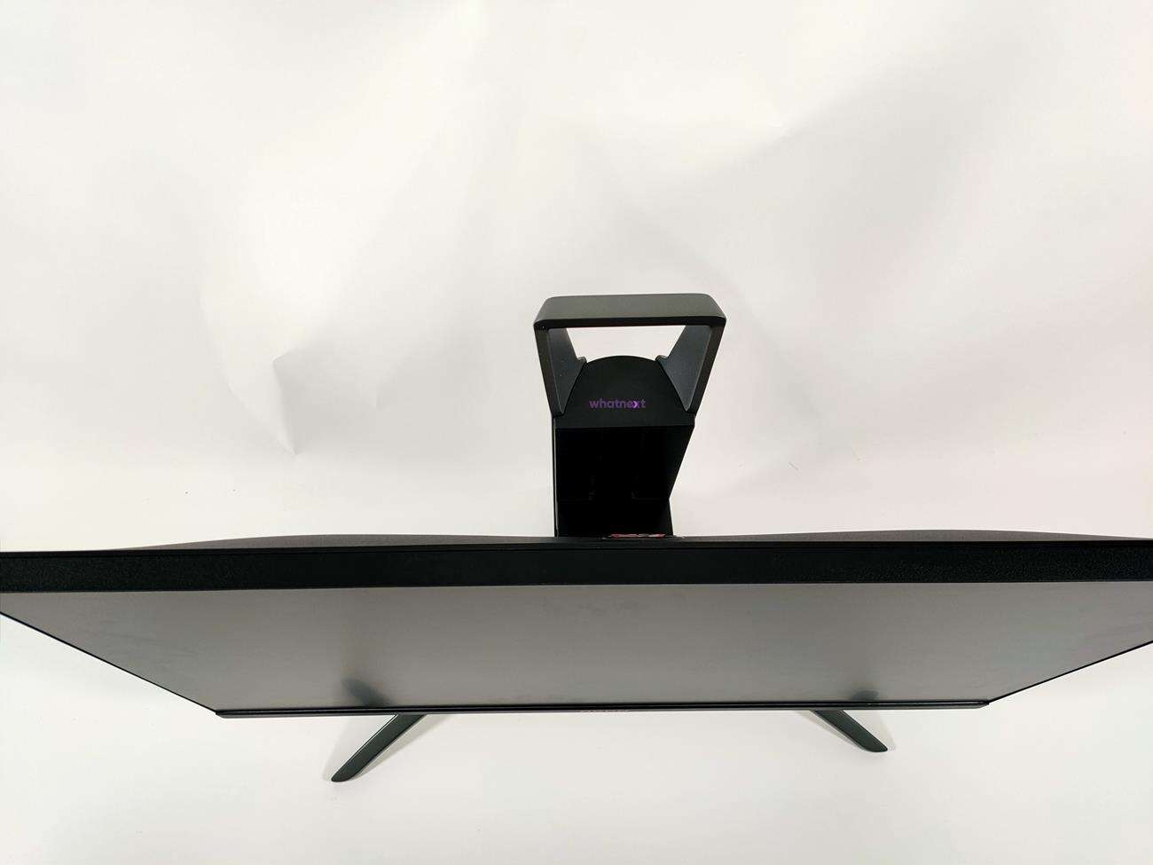 AOC AGON ag273qz, TEST AOC AGON ag273qz, recenzja AOC AGON ag273qz, review AOC AGON ag273qz, opinia AOC AGON ag273qz