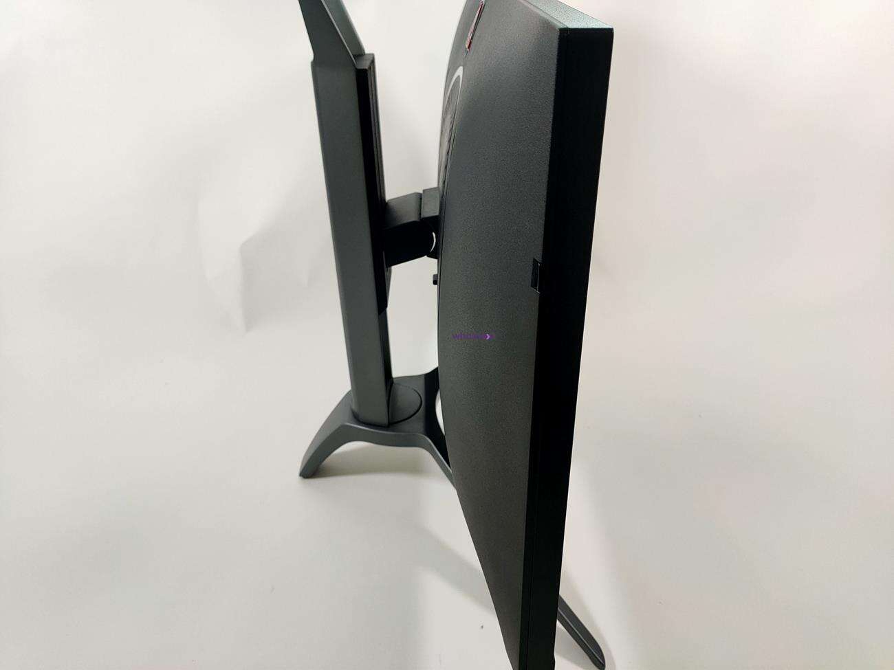 AOC AGON ag273qz, TEST AOC AGON ag273qz, recenzja AOC AGON ag273qz, review AOC AGON ag273qz, opinia AOC AGON ag273qz