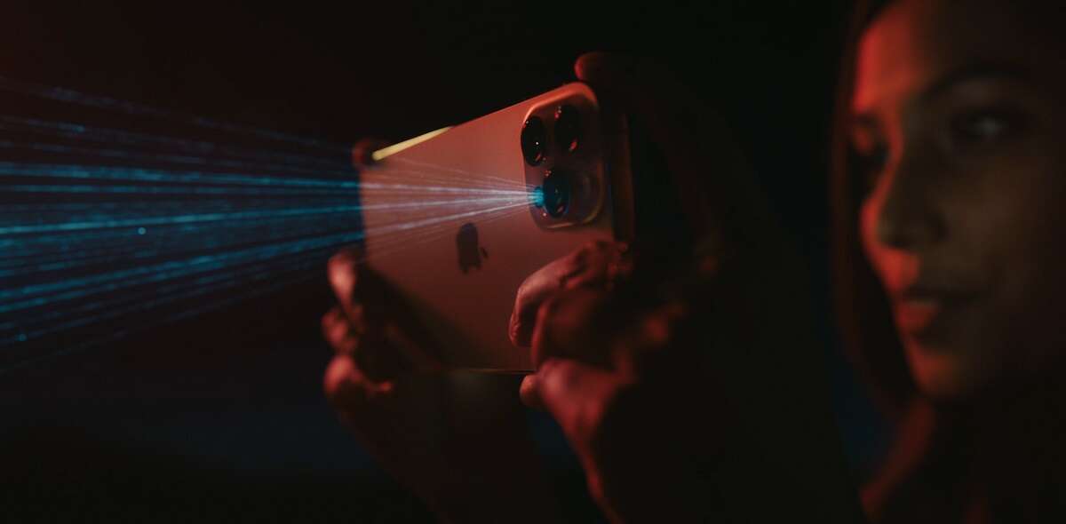 Apple prezentuje serię iPhone 12. Od iPhone'a 12 Mini po Pro Max