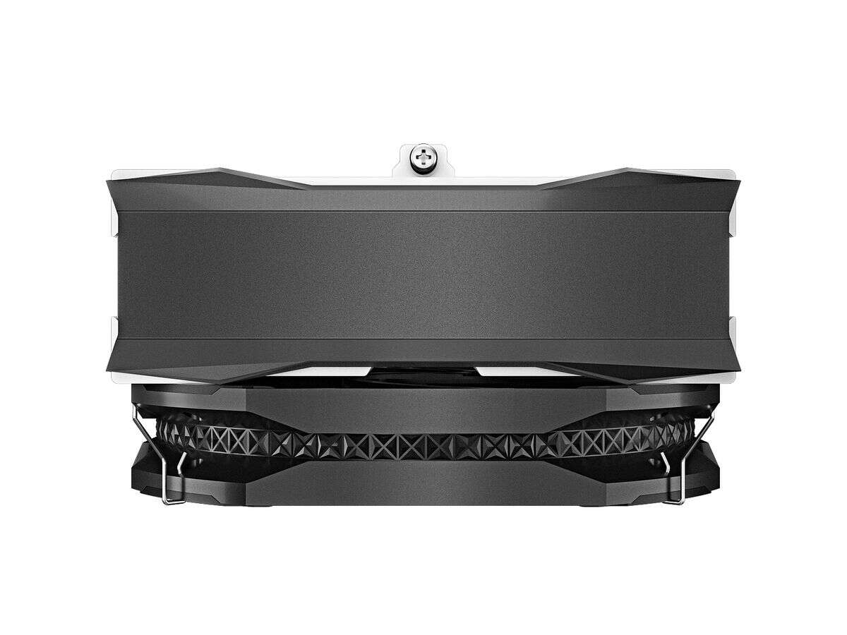 Specyfikacja Deepcool AS500 Plus i AS500