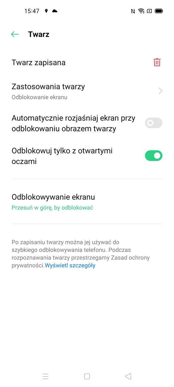 Test Oppo Reno4 Pro 5G. Wygląd to nie wszystko