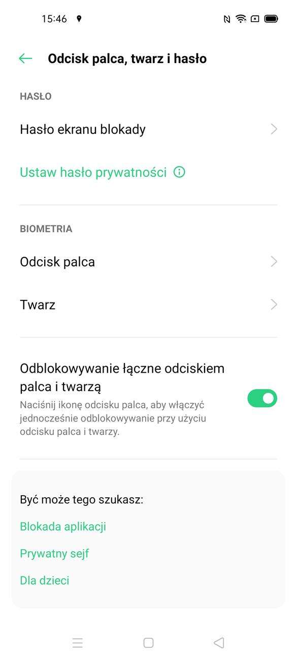 Test Oppo Reno4 Pro 5G. Wygląd to nie wszystko