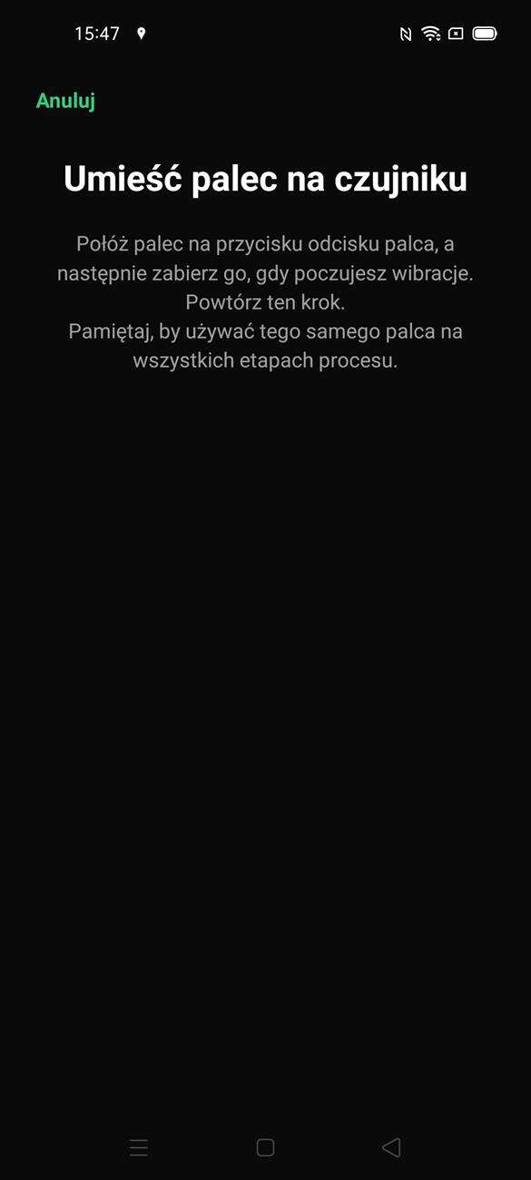 Test Oppo Reno4 Pro 5G. Wygląd to nie wszystko